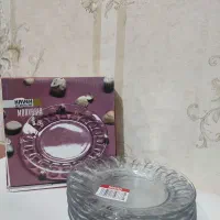 پیش دستی کاوه