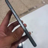 گوشی poco f4 gt|موبایل|تهران, شهرآرا|دیوار