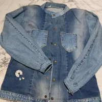 هرچی میبینی ۵۰|لباس|قم, انصارالحسین|دیوار