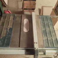 اره میزی|ماشینآلات صنعتی|زنجان, |دیوار