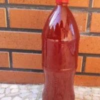 ابغوره درجه یک نیشابور|خوردنی و آشامیدنی|مشهد, آزادشهر|دیوار