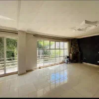 فروش اپارتمان 120 متری متل قو|فروش آپارتمان|سلمانشهر, |دیوار