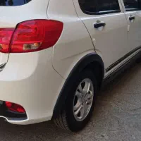 فول ترین کویک 1403|خودرو سواری و وانت|قم, مسکن مهر|دیوار