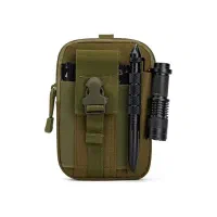 کیف کمری کمپینگ کد 48303