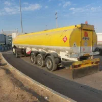 تانک شاسی لس فروشی