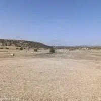 زمین