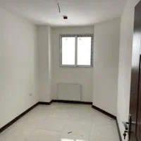 سه خواب بر اصلی محله سی۵