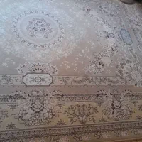 فرش ۹متری