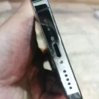 ایفون 12 pro|موبایل|بندرعباس, |دیوار