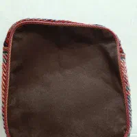 کیف سنتی|کیف، کفش، کمربند|بروجرد, |دیوار