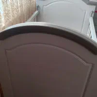 تخت نوزاد|تخت و صندلی بچه|لاهیجان, انقلاب|دیوار