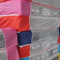 تهیهِ مسنقیم تشک از جنس آرامش