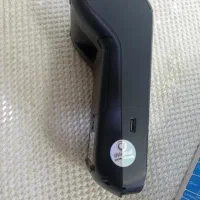 کارت خوان سیار|فروشگاه و مغازه|ملکان, |دیوار