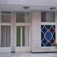 ویلایی 200 متری 3 خواب دربست ‌عشوریون|اجارهٔ خانه و ویلا|اصفهان, کوهانستان|دیوار