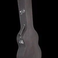 هاردکیس گیتار کلاسیک