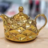 لوازم خانگی آشپز خانه|ظروف سرو و پذیرایی|اهواز, بهارستان|دیوار