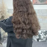 درآمد ملیونی شب عید|خدمات آرایشگری و زیبایی|قم, هفت تیر|دیوار