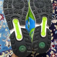 کتونی ادیداس zx8000|کیف، کفش، کمربند|تهران, شهر زیبا|دیوار