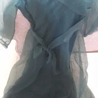 پیراهن مجلسی