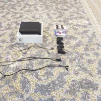 پی اس ۴|کنسول، بازی ویدئویی و آنلاین|یاسوج, |دیوار