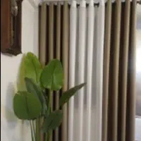 پنل مخمل کالیفرنیا فقط ۱/۴۰۰