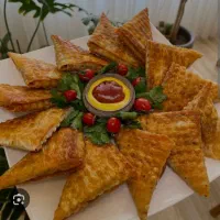 فروش انواع غذاوفست فودباقیمت مناسب|خوردنی و آشامیدنی|خاش, |دیوار