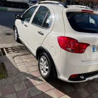 کوئیک|خودرو سواری و وانت|باقرشهر, |دیوار