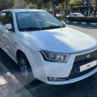 دنا پلاس اپشنال