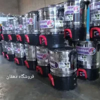 پتو شور 1050 از تولیدبمصرف974265wwjytr