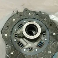 دیسک و صفحه پیکان والو اصل