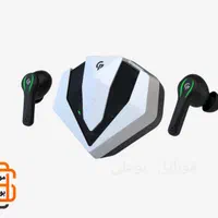 ایرپاد بلوتوثی باکیفیت و قوی هندزفری بلوتوث اصلی