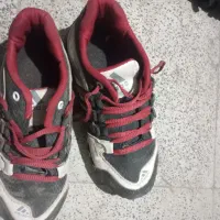 کفش های آقا و خانوم و ورزشی میخی|کیف، کفش، کمربند|تبریز, |دیوار