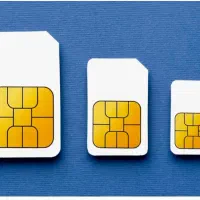 سیم کارت