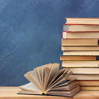 از دیپلم تا دکترا را از ما بخواهید