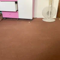 موکت ۱۲ متری سالم