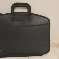 کیف دستی کارمندی|کیف، کفش، کمربند|اصفهان, گلستان|دیوار