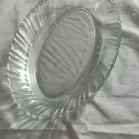 بشقاب پلوخوری|ظروف سرو و پذیرایی|اردبیل, |دیوار