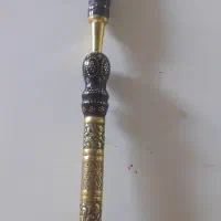 لبگیر کلکسیونی|کلکسیون اشیاء عتیقه|ملارد, |دیوار