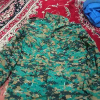 اورکت کادری