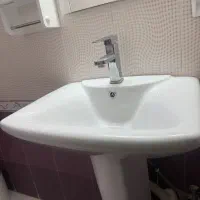 شیرالات کامل