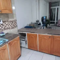 کابینت آشپزخانه|مصالح و تجهیزات ساختمان|اصفهان, بهارستان|دیوار