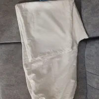 مردانه کارکرده