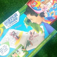 سوپرگراف .دست چین .کیف