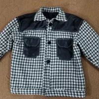 چند لباس  بچگانه|کفش و لباس بچه|اردبیل, |دیوار