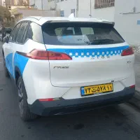 حمل و نقل سرویس و دربستی|خدمات حمل و نقل|تهران, پونک|دیوار