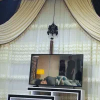 زیر ال ای دی