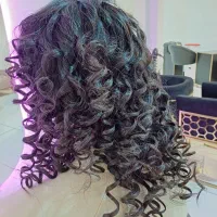 اجاره لاین درسالن زیبایی|خدمات آرایشگری و زیبایی|مشهد, تربیت (صدف)|دیوار