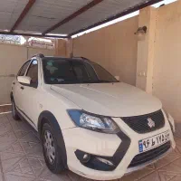 اسباب بازی کوئیک Rs