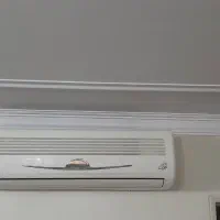 کولر گازی جنرال