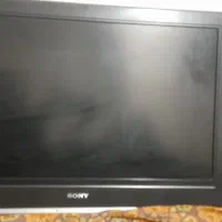 تلویزیون۳۲ سونی